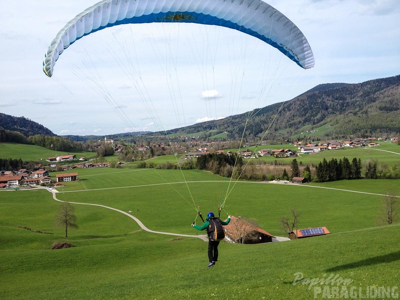 PK18.15 Paragliding-Ruhpolding-1132