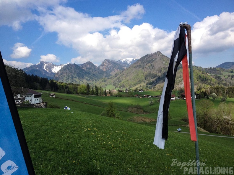 PK18.15_Paragliding-Ruhpolding-1151.jpg