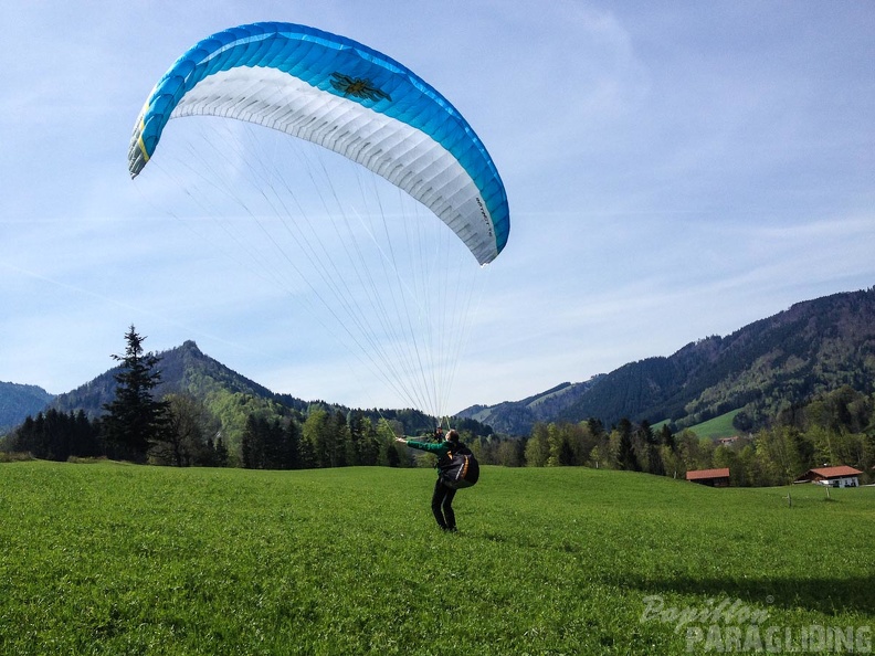 PK18.15 Paragliding-Ruhpolding-1161