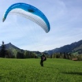 PK18.15 Paragliding-Ruhpolding-1161