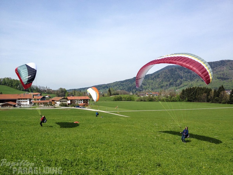 PK18.15 Paragliding-Ruhpolding-1162