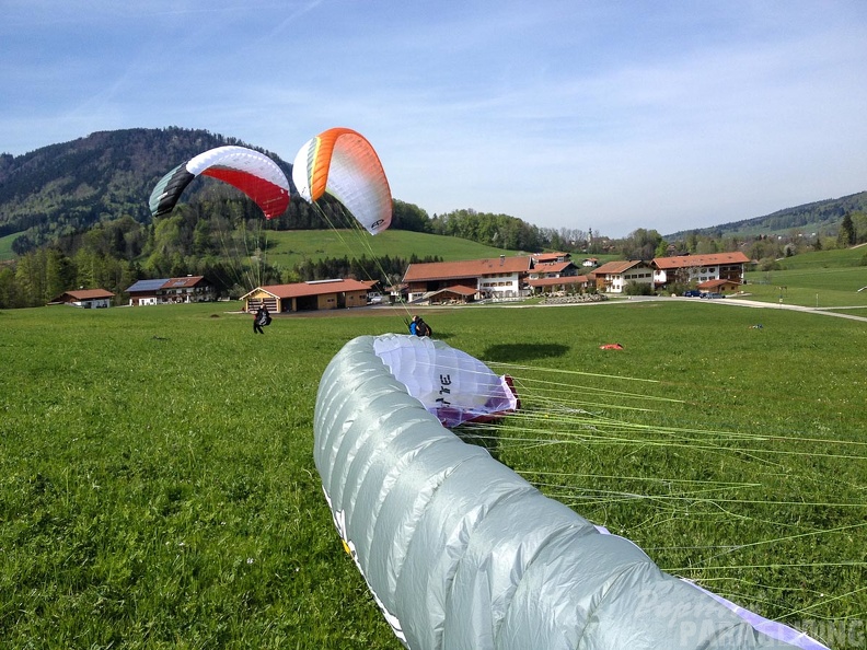 PK18.15 Paragliding-Ruhpolding-1163