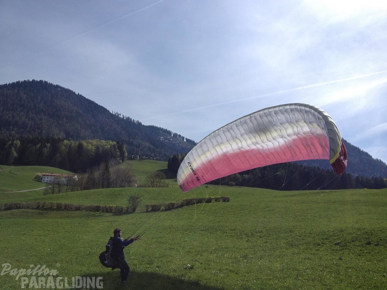 PK18.15 Paragliding-Ruhpolding-1165