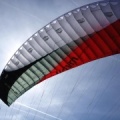 PK18.15 Paragliding-Ruhpolding-1170