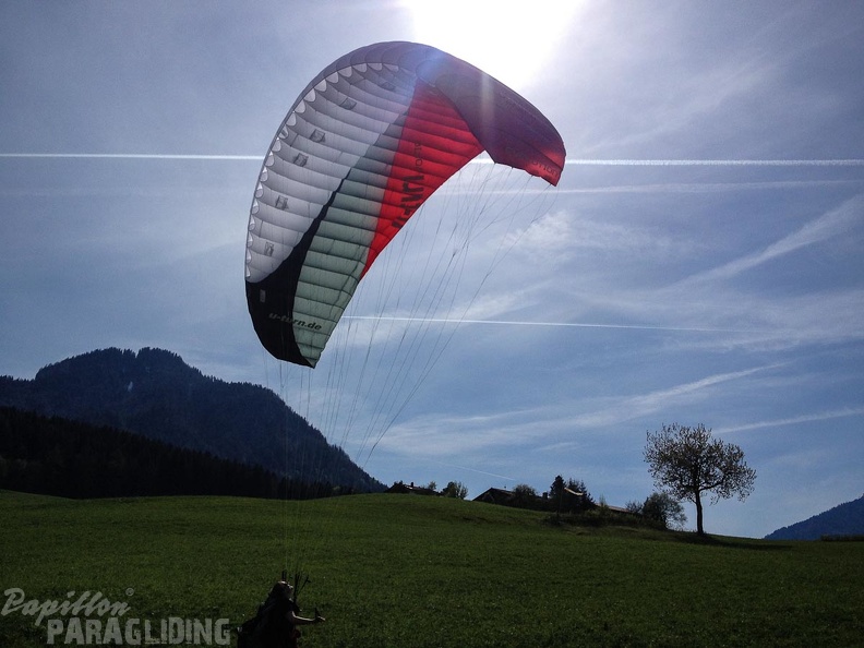 PK18.15 Paragliding-Ruhpolding-1173