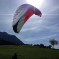 PK18.15 Paragliding-Ruhpolding-1173