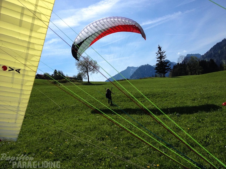 PK18.15 Paragliding-Ruhpolding-1176