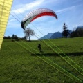 PK18.15 Paragliding-Ruhpolding-1176