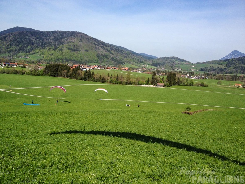 PK18.15 Paragliding-Ruhpolding-1179