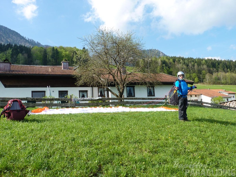 PK18.15_Paragliding-Ruhpolding-1181.jpg