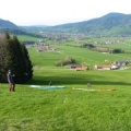 PK18.15 Paragliding-Ruhpolding-1185