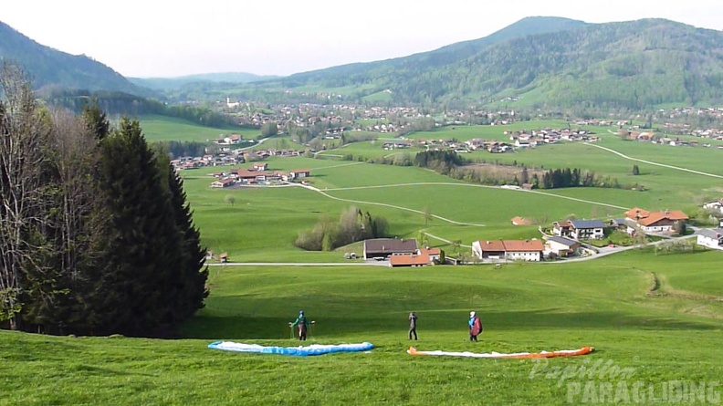 PK18.15 Paragliding-Ruhpolding-1187