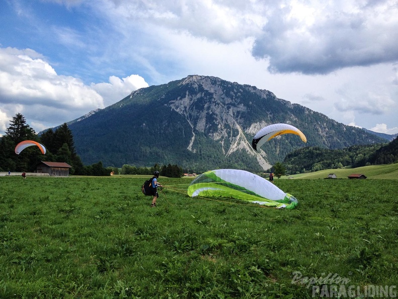 PK24.15 Gleitschirm-Kombikurs-1076