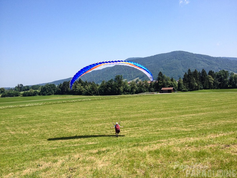 PK28.15_Ruhpolding_Gleitschirmkurs-1011.jpg