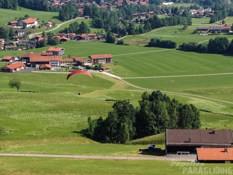 PK28.15_Ruhpolding_Gleitschirmkurs-1047.jpg