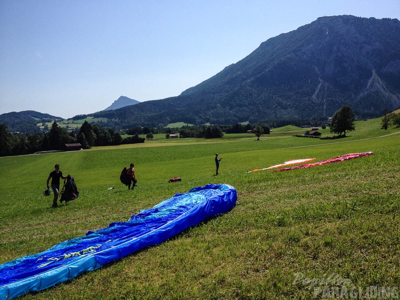 PK30.15 Ruhpolding Gleitschirmkurs-1000