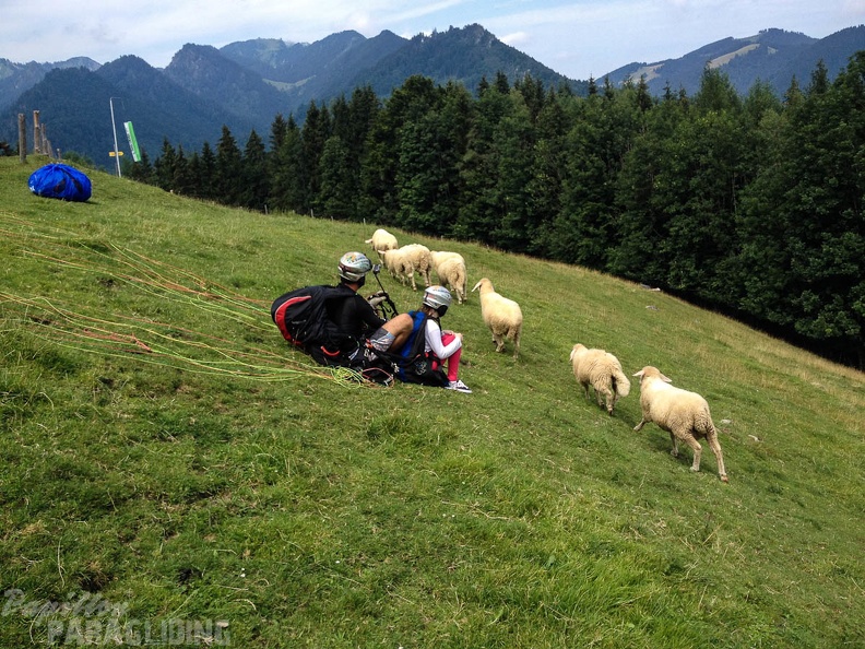 PK30.15_Ruhpolding_Gleitschirmkurs-1026.jpg