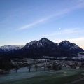 PK13.16-Ruhpolding-Paragliding-1002