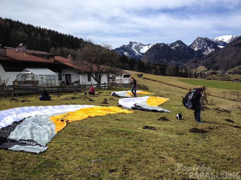 PK13.16-Ruhpolding-Paragliding-1010