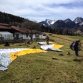 PK13.16-Ruhpolding-Paragliding-1010