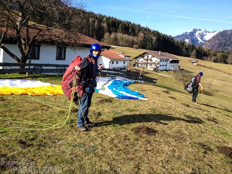 PK13.16-Ruhpolding-Paragliding-1036.jpg