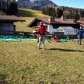 PK13.16-Ruhpolding-Paragliding-1038