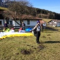 PK13.16-Ruhpolding-Paragliding-1039