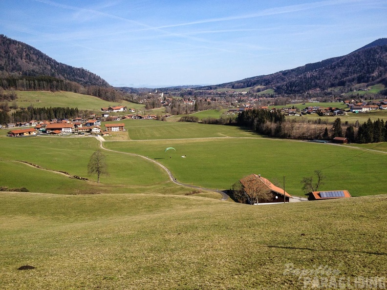 PK13.16-Ruhpolding-Paragliding-1042