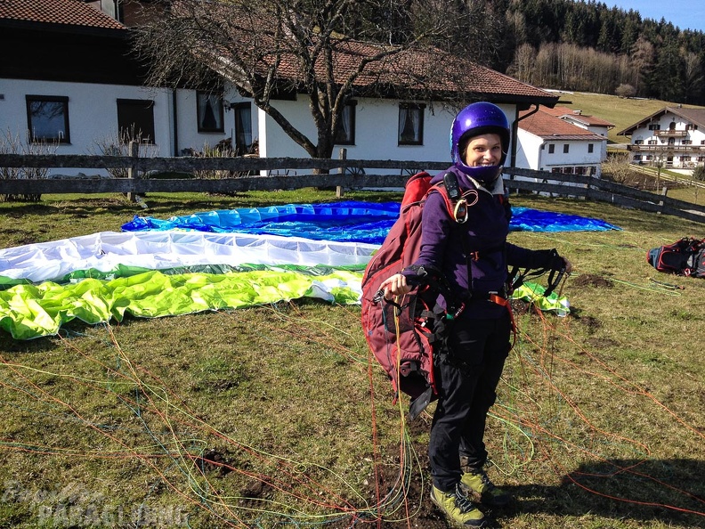 PK13.16-Ruhpolding-Paragliding-1045