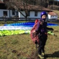 PK13.16-Ruhpolding-Paragliding-1045