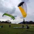 PK13.16-Ruhpolding-Paragliding-1048