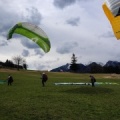 PK13.16-Ruhpolding-Paragliding-1050