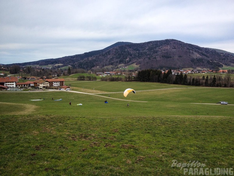 PK13.16-Ruhpolding-Paragliding-1054