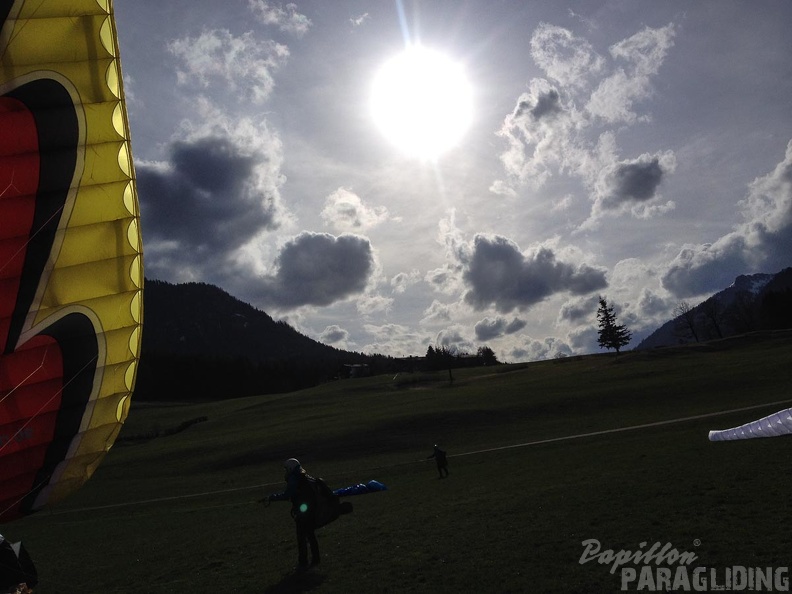 PK13.16-Ruhpolding-Paragliding-1063