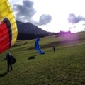 PK13.16-Ruhpolding-Paragliding-1064