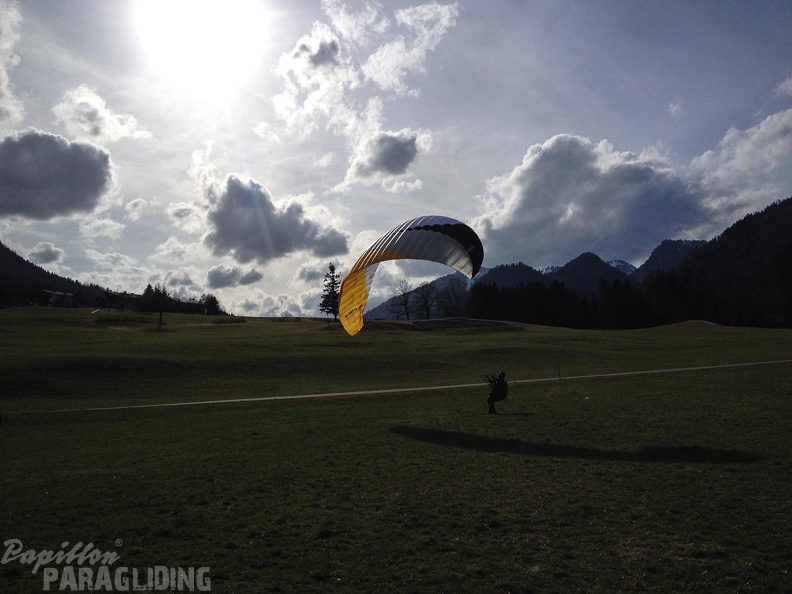 PK13.16-Ruhpolding-Paragliding-1067.jpg