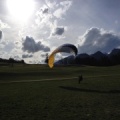 PK13.16-Ruhpolding-Paragliding-1067