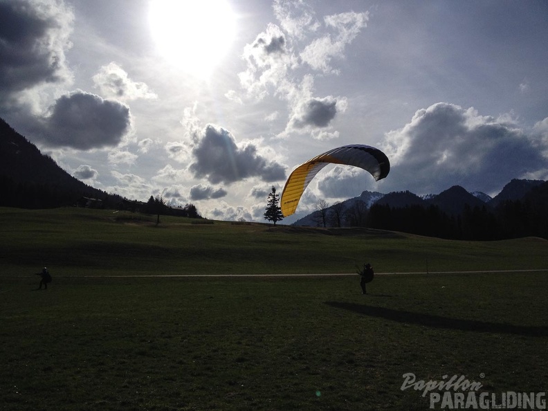 PK13.16-Ruhpolding-Paragliding-1068