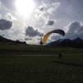PK13.16-Ruhpolding-Paragliding-1068