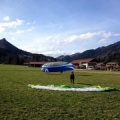 PK13.16-Ruhpolding-Paragliding-1069