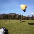 PK13.16-Ruhpolding-Paragliding-1072