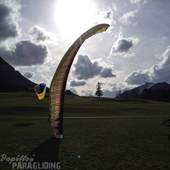 PK13.16-Ruhpolding-Paragliding-1076.jpg
