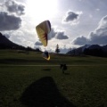 PK13.16-Ruhpolding-Paragliding-1079
