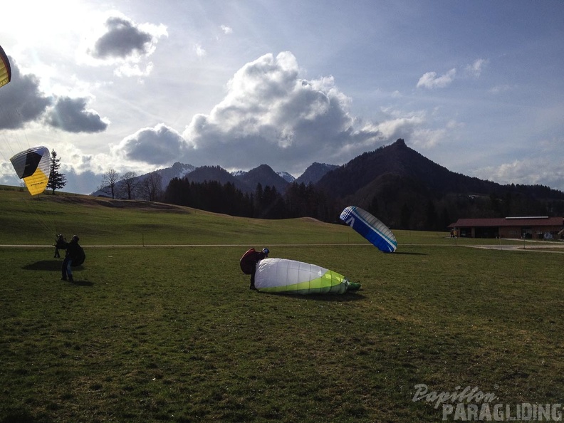 PK13.16-Ruhpolding-Paragliding-1082