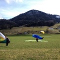 PK13.16-Ruhpolding-Paragliding-1083