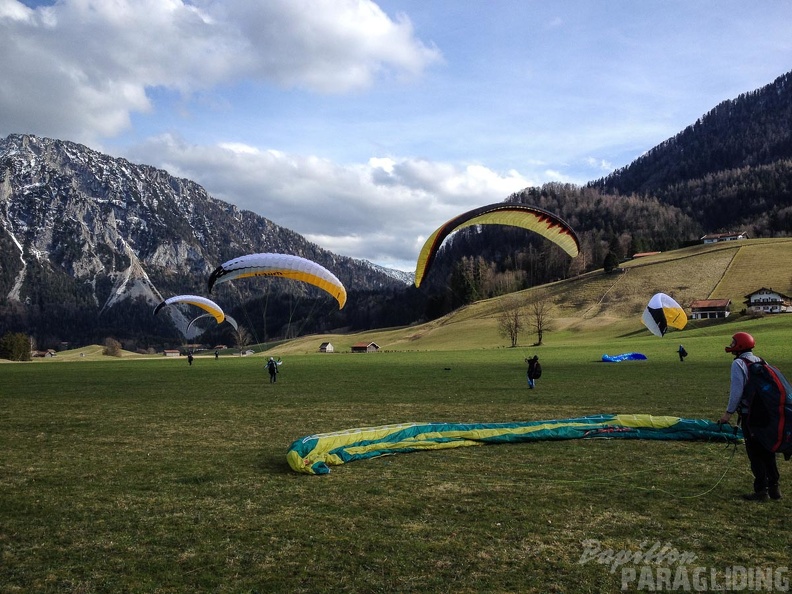 PK13.16-Ruhpolding-Paragliding-1085