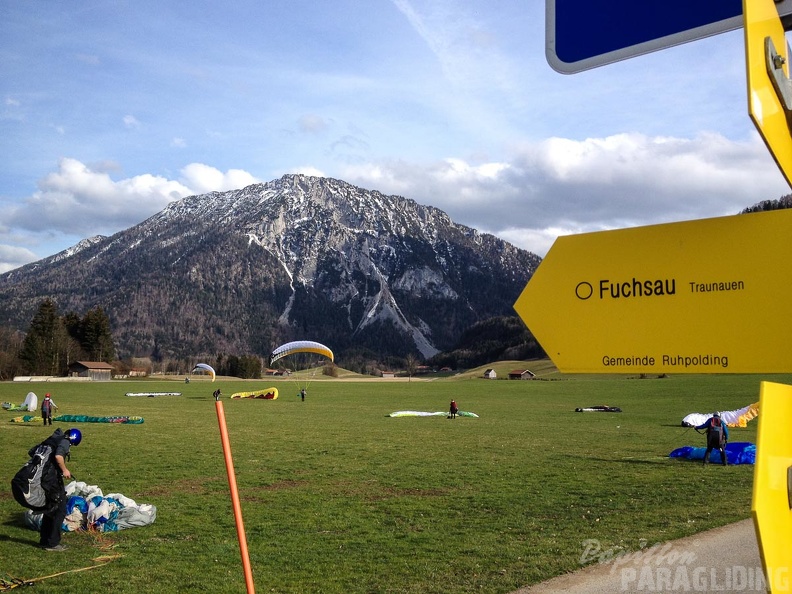 PK13.16-Ruhpolding-Paragliding-1092.jpg