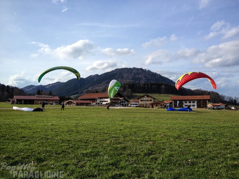 PK13.16-Ruhpolding-Paragliding-1096