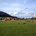 PK13.16-Ruhpolding-Paragliding-1102