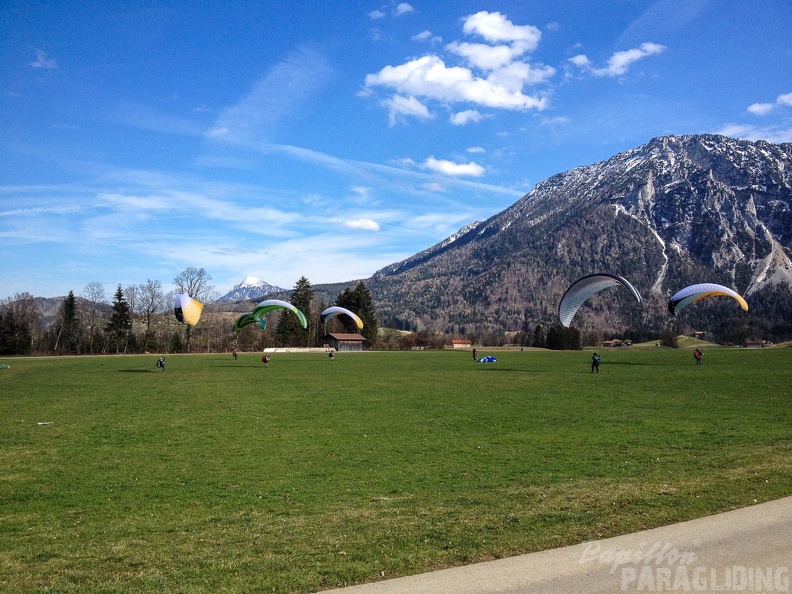 PK13.16-Ruhpolding-Paragliding-1118